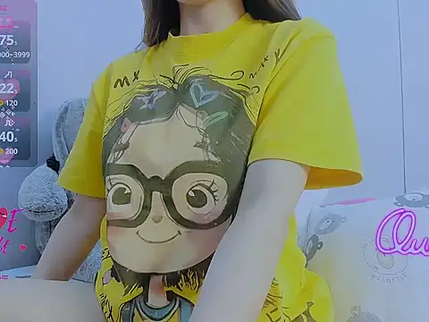 Linh diudang online show from March 2026 02:28:02 AM