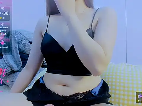 Linh diudang online show from May 2026 02:23:01 PM