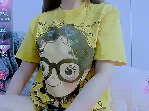 Linh diudang online show from June 2026 02:28:01 AM