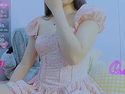 Linh diudang online show from March 2026 02:30:01 AM