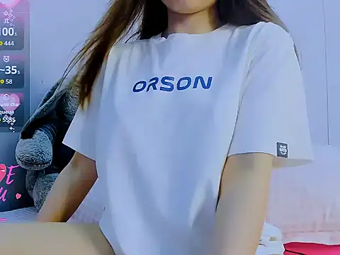 Linh diudang online show from May 2026 02:27:01 PM