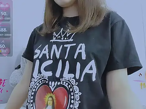 Linh diudang online show from November 2025 03:51:02 AM