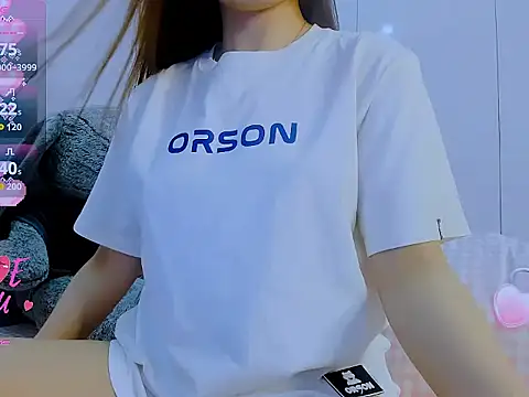 Linh diudang online show from May 2026 02:31:02 AM