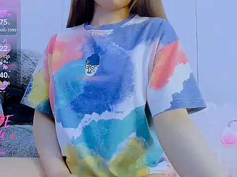 Linh diudang online show from May 2026 02:37:01 PM