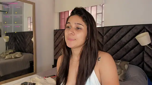 bellaa becca online show from November 2025 05:46:01 PM