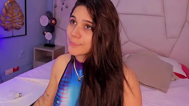 bellaa becca online show from November 2025 02:29:02 PM