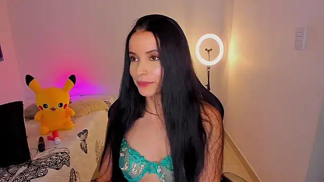 Snapshot of melanyrouse1 chatting on May 2026 08:09:01 PM melanyrouse1 online show from May 2026 08:09:01 PM