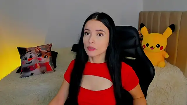 melanyrouse1 online show from January 2026 08:02:02 PM