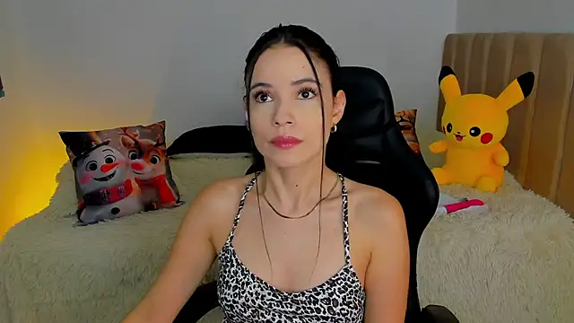 melanyrouse1 online show from January 2026 07:32:02 PM