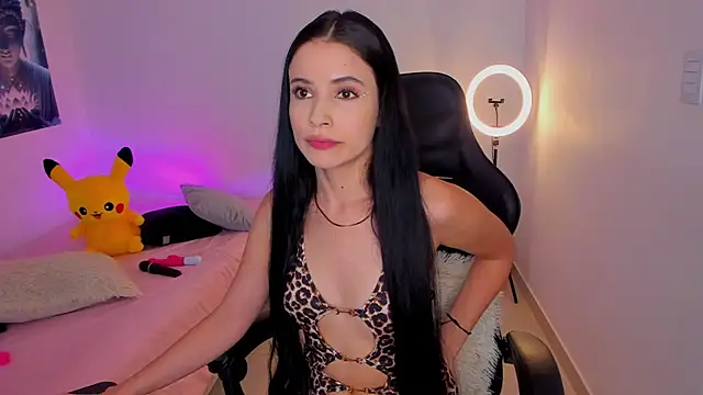 melanyrouse1 online show from April 2026 08:04:02 PM