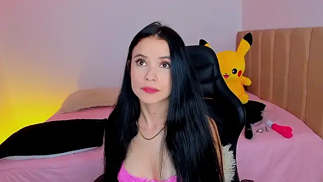 melanyrouse1 online show from January 2026 07:39:02 PM