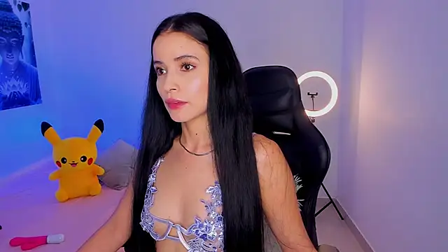 melanyrouse1 online show from March 2026 08:54:01 PM