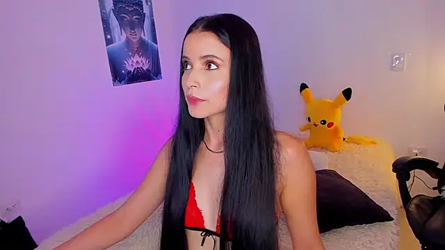 melanyrouse1 online show from June 2026 07:41:02 PM