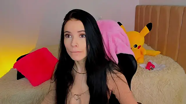 melanyrouse1 online show from January 2026 07:31:01 PM