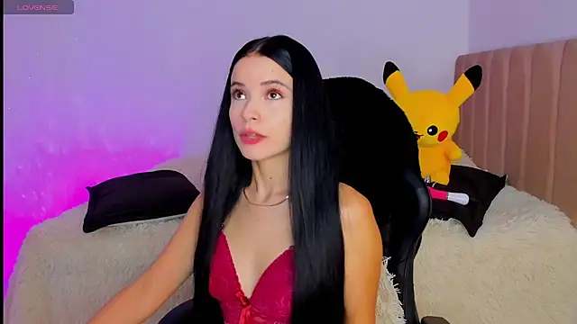 melanyrouse1 online show from November 2025 08:57:02 PM