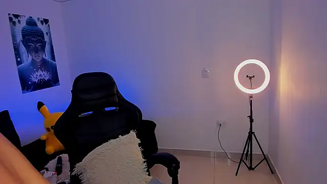 melanyrouse1 online show from March 2026 07:42:01 PM