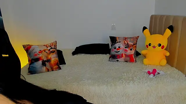 melanyrouse1 online show from January 2026 08:15:01 PM