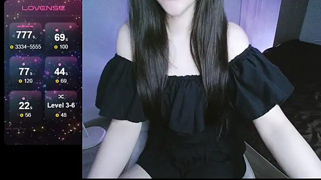 Snapshot of _Viviann_ chatting on March 2025 04:15:02 PM Viviann online show from March 2025 04:15:02 PM