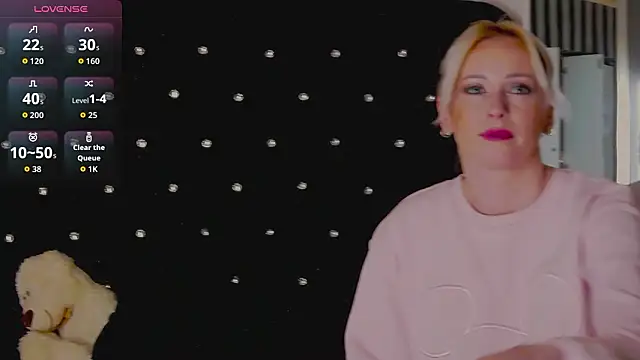 OliviaShaw23 online show from March 2026 02:04:02 AM