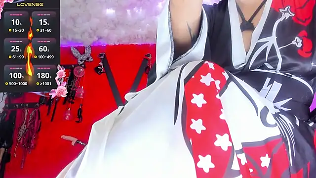 Snapshot of jena_derboo chatting on October 2025 10:23:02 AM jena derboo online show from October 2025 10:23:02 AM