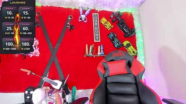 Snapshot of jena_derboo chatting on November 2025 10:20:02 AM jena derboo online show from November 2025 10:20:02 AM