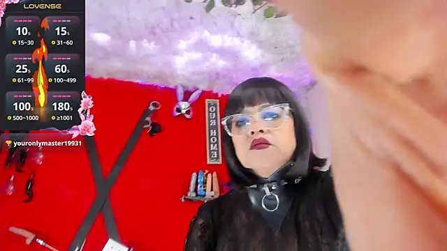 Snapshot of jena_derboo chatting on November 2025 10:20:01 AM jena derboo online show from November 2025 10:20:01 AM