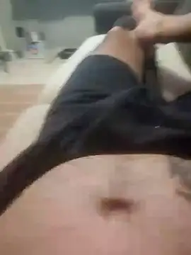 dredre1069 online show from February 2026 12:52:02 AM