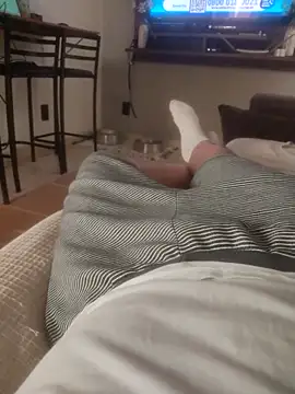 dredre1069 online show from November 2025 02:42:02 PM