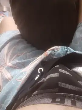 dredre1069 online show from February 2026 03:03:02 AM