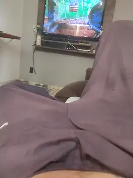 dredre1069 online show from November 2025 03:40:02 PM