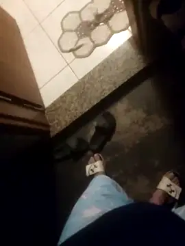 dredre1069 online show from February 2026 03:29:02 AM