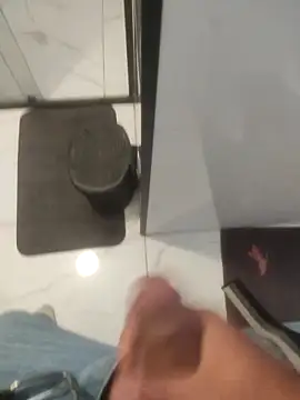 dredre1069 online show from November 2025 06:52:01 PM