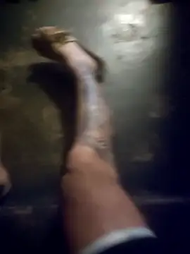 dredre1069 online show from December 2025 02:17:02 AM