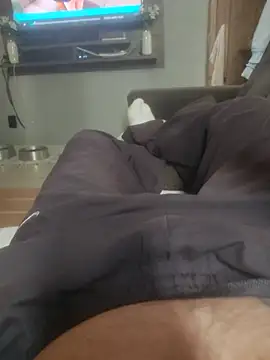 dredre1069 online show from October 2025 03:55:01 PM