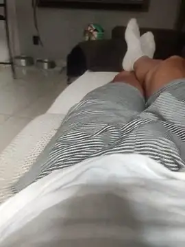 dredre1069 online show from December 2025 01:46:02 PM