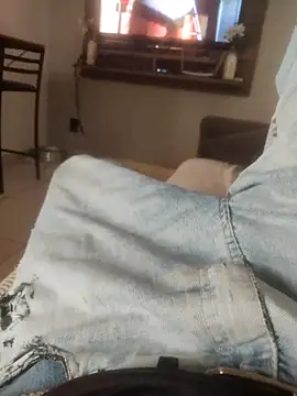 dredre1069 online show from December 2025 04:33:01 PM