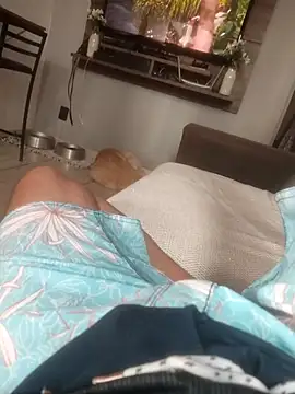 dredre1069 online show from December 2025 06:52:01 PM