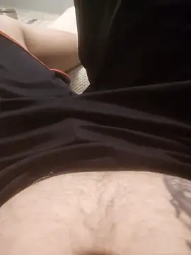 dredre1069 online show from January 2026 01:23:02 AM