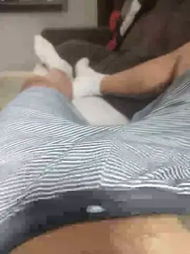 dredre1069 online show from November 2025 02:28:01 PM