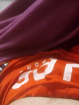 dredre1069 online show from February 2026 02:20:02 AM