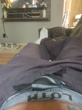 dredre1069 online show from November 2025 01:22:02 PM