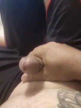 dredre1069 online show from March 2026 02:04:01 AM