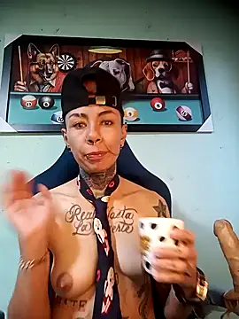 real fenix online show from September 2025 02:56:02 PM