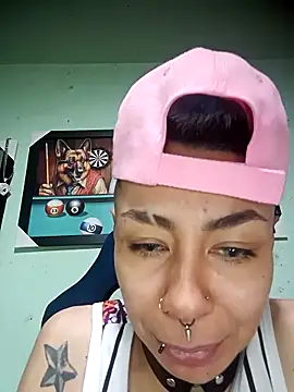 real fenix online show from October 2025 02:05:01 PM