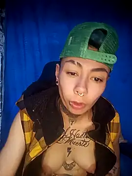 real fenix online show from November 2025 10:32:01 PM