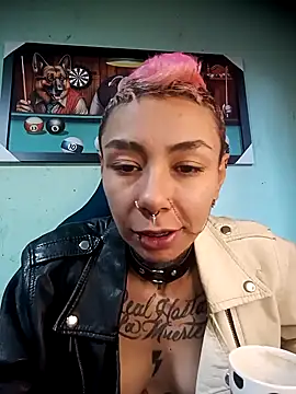 real fenix online show from September 2025 08:36:01 PM