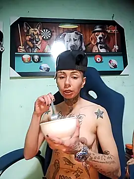 real fenix online show from October 2025 07:22:02 PM