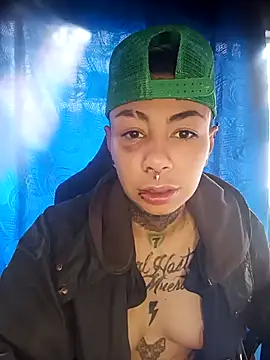 real fenix online show from December 2025 04:06:01 PM