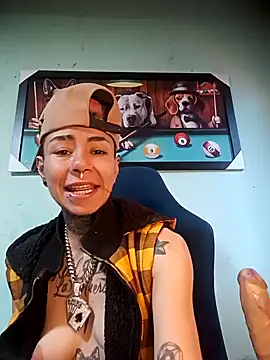 real fenix online show from September 2025 04:02:01 PM