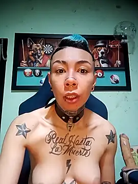 real fenix online show from November 2025 01:04:01 PM